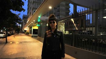 Gentileza Diario Clarín Gentileza Diario Clarín