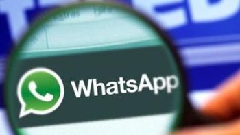 ¿cual es el futuro de whatsapp despues de haber sido comprado por facebook? ¿cual es el futuro de whatsapp despues de haber sido comprado por facebook?