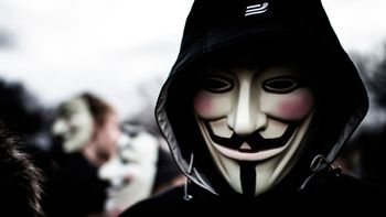 anonymous en contra de la caza de ballenas hackea paginas japonesas anonymous en contra de la caza de ballenas hackea paginas japonesas