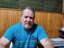 Abuelo de Lucio