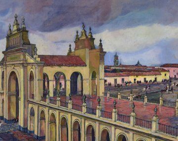 Cómo se gestó la Revolución del 25 de mayo en 1810 en la Argentina