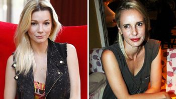 la pelea breque - cardinali todavia genera consecuencias la pelea breque - cardinali todavia genera consecuencias