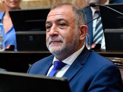 Nuevo rechazo de la Justicia al reclamo de Luis Juez para integrar la Magistratura