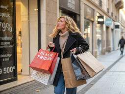 Los signos del zodíaco que siempre quieren estar a la moda Los signos del zodíaco que siempre quieren estar a la moda