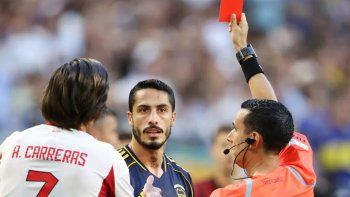 nueva oportunidad: figal volveria al 11 titular de boca tras cuatro meses de ausencia nueva oportunidad: figal volveria al 11 titular de boca tras cuatro meses de ausencia