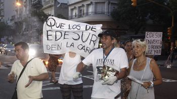 en medio de los cortes, hieren de bala a un hombre en medio de los cortes, hieren de bala a un hombre