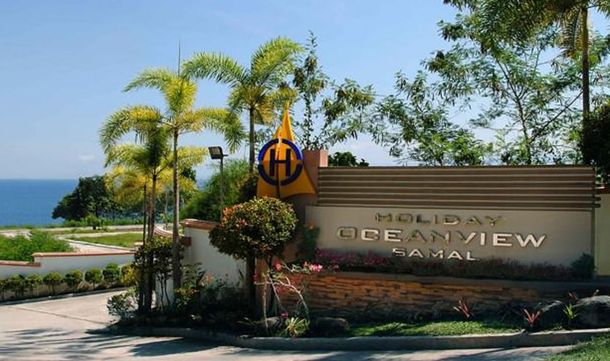 Cuatro personas, entre ellas tres turistas, fueron secuestradas en Filipinas