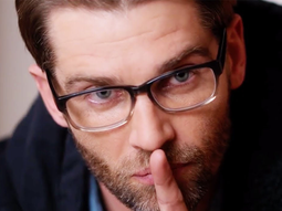 La producción no apta para menores de edad que sigue sumando reproducciones La producción no apta para menores de edad que sigue sumando reproducciones