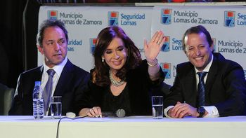 estoy cansada de que algunos se hagan los idiotas estoy cansada de que algunos se hagan los idiotas