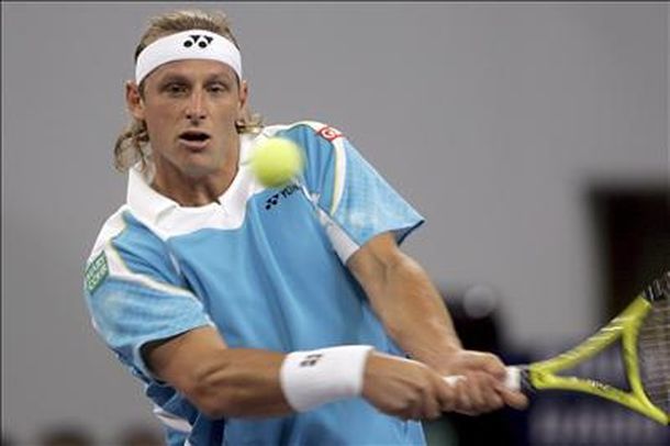 Nalbandian08
