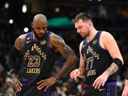 la inesperada respuesta de luka don?i? al elegir entre river y boca la inesperada respuesta de luka don?i? al elegir entre river y boca