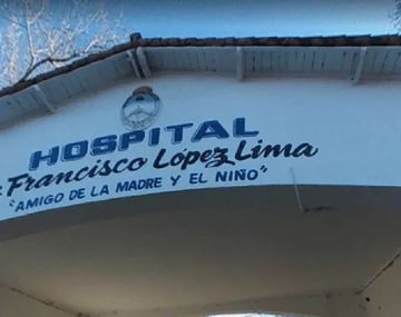 Denuncian caso de violencia obstétrica en un hospital de Río Negro: Viví un infierno