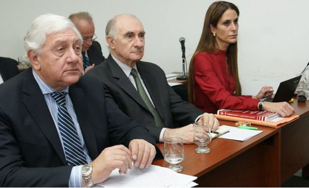 Foto gentileza www.cij.org.ar