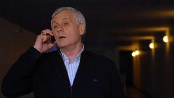 el antimoyanismo no se pone de acuerdo y calo pide cautela el antimoyanismo no se pone de acuerdo y calo pide cautela