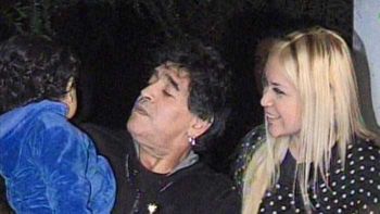 balearon al papa de veronica ojeda y amenazaron a su hijo, diego fernando balearon al papa de veronica ojeda y amenazaron a su hijo, diego fernando