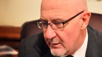 ciudad y prensa: el mandato de defender las libertades ciudad y prensa: el mandato de defender las libertades