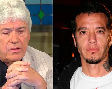 Martín Fierro: el presidente de APTRA le responde a la productora Underground