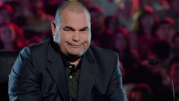 El 1 paraguayo no se calla nada El 1 paraguayo no se calla nada