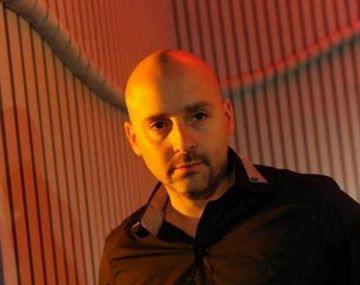 Increpan a Muscari en DAIA