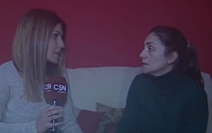 Motochorros mataron a un hombre en un intento de robo en Gerli