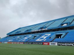 Fútbol libre por celular: cómo ver en vivo Belgrano vs Talleres por el Torneo Apertura