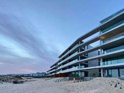 el cofundador de airbnb realizo una millonaria compra en manantiales el cofundador de airbnb realizo una millonaria compra en manantiales