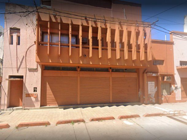 Escándalo judicial en Chaco: fiscal denuncia entrega irregular de bienes decomisados