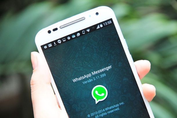 WhatsApp en problemas: algunos países quieren bloquear las llamadas gratuitas