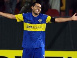 riquelme y boca: con un papel y una firma se resuelve todo riquelme y boca: con un papel y una firma se resuelve todo