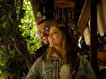 Fer Ariza lanza Enamora2, su nueva canción que celebra el amor