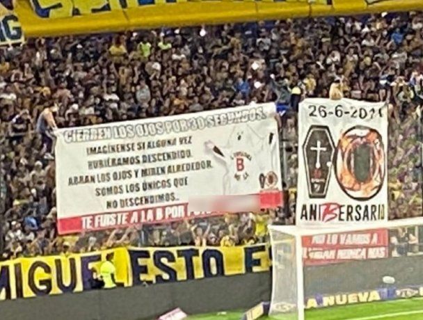 bandera-boca