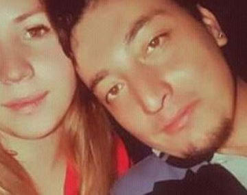 Villa La Angostura: murió Bautista Quintriqueo