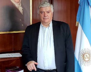 José Luis Vila rompió el silencio sobre su denuncia por espionaje ilegal durante el macrismo