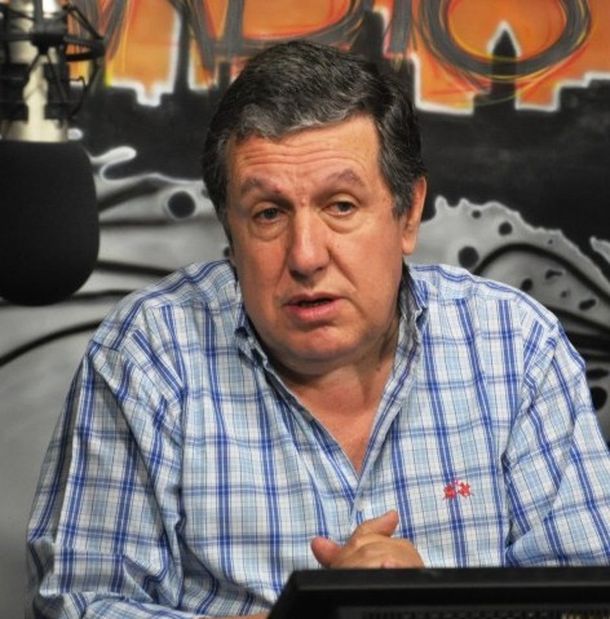 Misiones: descubren explotación laboral en un campo de Ramón Puerta