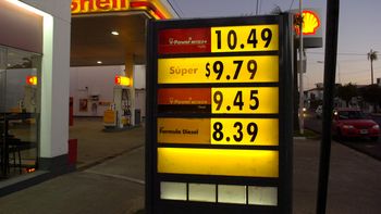 habra un nuevo acuerdo de precios para los combustibles habra un nuevo acuerdo de precios para los combustibles