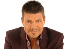 Marcelo Tinelli Marcelo Tinelli