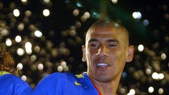 el cata diaz se arrepintio: ahora quiere volver a boca el cata diaz se arrepintio: ahora quiere volver a boca