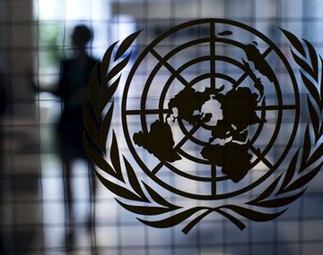 Decidido apoyo de la ONU a la Renta Básica Universal como modo de reducir la desigualdad