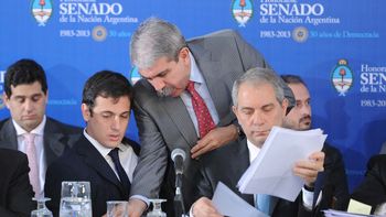 incluir la responsabilidad del estado afectara el federalismo