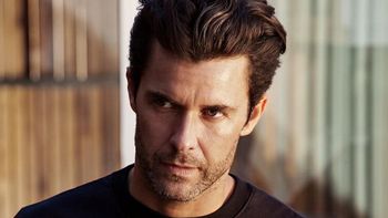 el mal momento de mariano martinez y sus amigos el mal momento de mariano martinez y sus amigos