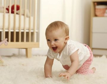 La importancia de una adecuada nutrición para el desarrollo mental de los niños