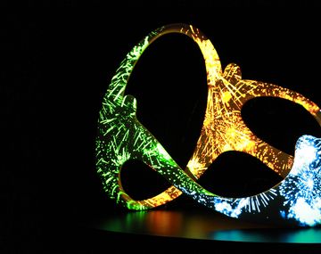 Brasil gastará una fortuna en seguridad para los Juegos Olímpicos de Río