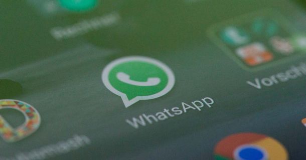 Llegan las videollamadas grupales a WhatsApp&nbsp;
