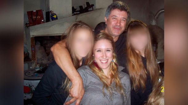 Tres detenidos por el asesinato del martillero en William Morris