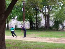 video: un policia mato de 8 tiros a un afroamericano video: un policia mato de 8 tiros a un afroamericano