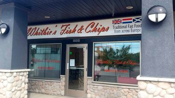 la historia del restaurante al borde de la quiebra que se salvo gracias a facebook la historia del restaurante al borde de la quiebra que se salvo gracias a facebook