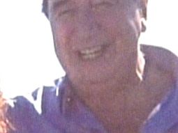 trasladan al acusado por el crimen del jubilado en rafael castillo trasladan al acusado por el crimen del jubilado en rafael castillo