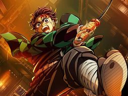 los siete titulos de anime que podrian competir en los premios oscar 2026 los siete titulos de anime que podrian competir en los premios oscar 2026