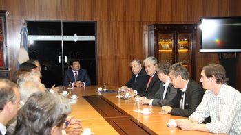 extremaran las medidas de control sobre las importaciones de productos textiles extremaran las medidas de control sobre las importaciones de productos textiles