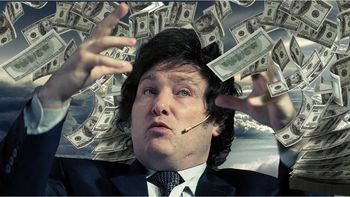 argentina da un respiro a la economia uruguaya argentina da un respiro a la economia uruguaya